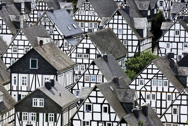 常州钟楼区2急用钱贷款公司快速解忧首选