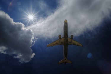 常州钟楼区2无抵押贷款银行推荐