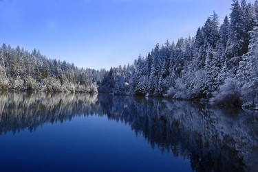 常州钟楼区2私人借款|个人无抵押借钱|常州钟楼区2私人短借
