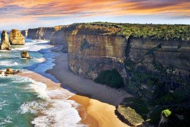 常州钟楼区2车抵贷：轻松实现资金周转的秘密武器