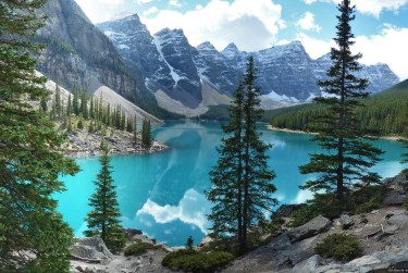 常州钟楼区2小额贷款公司助力解决资金难题