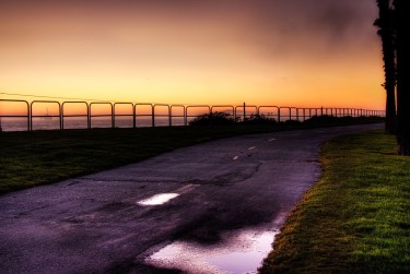 常州钟楼区2小额快贷首选银行哪家强