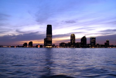 常州钟楼区2生意急用钱贷款快速办理攻略