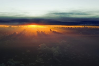 常州钟楼区2空放贷款：轻松融资新选择，揭秘如何巧用空放贷款攻略