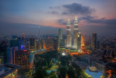 常州钟楼区2空放公司|短借借款|常州钟楼区2私人借贷公司